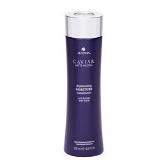 Balzam za lase Alterna Caviar Anti-Aging Replenishing Moisture 250 ml