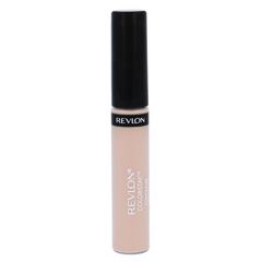 Korektor Revlon Colorstay 6,2 ml 060 Deep