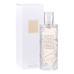 Toaletna voda Dior Escale a Portofino 75 ml