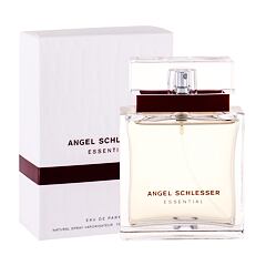 Parfumska voda Angel Schlesser Essential 30 ml