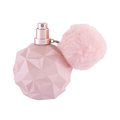Parfumska voda Ariana Grande Sweet Like Candy 100 ml Testerji