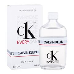 Toaletna voda Calvin Klein CK Everyone 100 ml