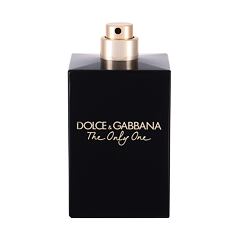 Parfumska voda Dolce&Gabbana The Only One Intense 100 ml Testerji