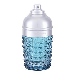 Toaletna voda Pepe Jeans Life Is Now For Him 100 ml Testerji