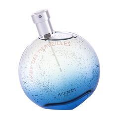 Parfumska voda Hermes L´Ombre des Merveilles 100 ml Testerji
