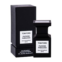 Parfumska voda TOM FORD Fucking Fabulous 30 ml