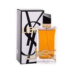 Parfumska voda Yves Saint Laurent Libre Intense 90 ml