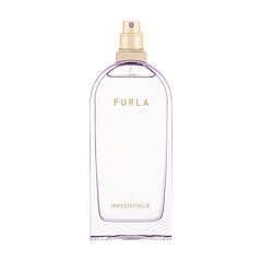 Parfumska voda Furla Irresistibile 100 ml Testerji