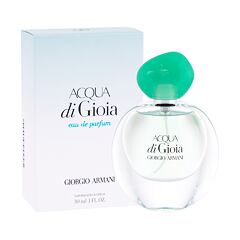 Parfumska voda Giorgio Armani Acqua di Gioia 30 ml