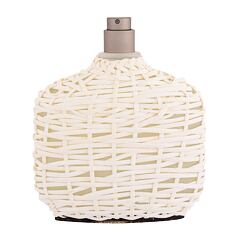 Toaletna voda John Varvatos Artisan Pure 125 ml Testerji