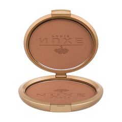 Bronzer NUXE Eclat Prodigieux 25 g