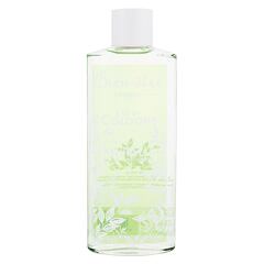 Kolonjska voda Bien-etre Eau De Cologne Naturelle 500 ml