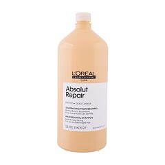 Šampon L'Oréal Professionnel Absolut Repair Professional Shampoo 300 ml