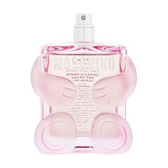 Toaletna voda Moschino Toy 2 Bubble Gum 100 ml Testerji