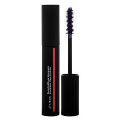 Maskara Shiseido ControlledChaos MascaraInk 11,5 ml 02 Sapphire Spark
