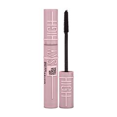 Maskara Maybelline Lash Sensational Sky High 7,2 ml 01 Very Black