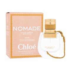 Parfumska voda Chloé Nomade Eau de Parfum Naturelle (Jasmin Naturel) 30 ml