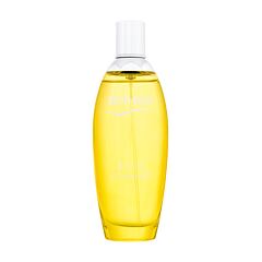 Eau Fraiche Biotherm Eau Vitaminée 100 ml