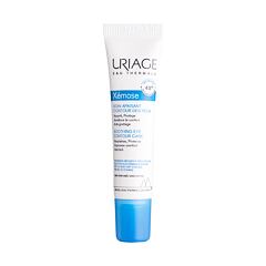 Krema za okoli oči Uriage Xémose Soothing Eye Contour Care 15 ml