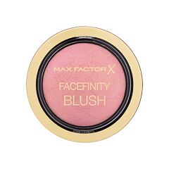 Rdečilo za obraz Max Factor Facefinity Blush 1,5 g 05 Lovely Pink