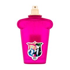 Parfumska voda Xerjoff Casamorati Gran Ballo 100 ml Testerji