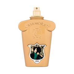 Parfumska voda Xerjoff Casamorati Lira 100 ml Testerji