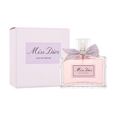 Parfumska voda Dior Miss Dior 2021 150 ml