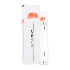 Toaletna voda KENZO Flower By Kenzo 2021 30 ml