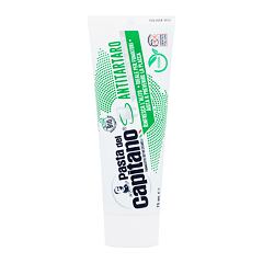 Zobna pasta Pasta Del Capitano Antitartar Toothpaste 75 ml