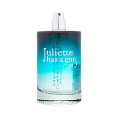 Parfumska voda Juliette Has A Gun Pear Inc 100 ml Testerji