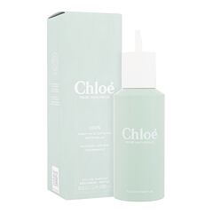 Parfumska voda Chloé Chloé Rose Naturelle polnilo 150 ml