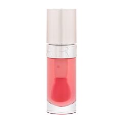 Olje za ustnice Clarins Lip Comfort Oil Lip Oil 7 ml 04 Pitaya