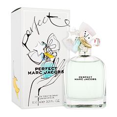 Toaletna voda Marc Jacobs Perfect  50 ml