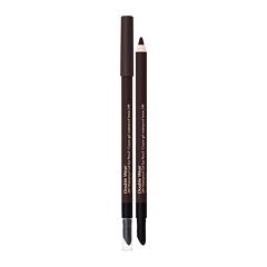Svinčnik za oči Estée Lauder Double Wear Gel Eye Pencil Waterproof 1,2 g 01 Onyx