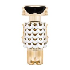 Parfumska voda Paco Rabanne Fame za ponovno polnjenje 80 ml Testerji