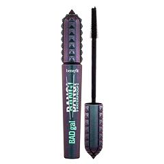 Maskara Benefit Bad Gal BANG! 8,5 g Intense Pitch Black