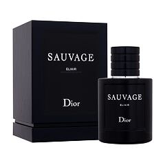 Parfum Dior Sauvage Elixir 60 ml
