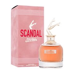 Parfumska voda Jean Paul Gaultier Scandal 50 ml