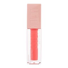 Glos za ustnice Maybelline Lifter Gloss 5,4 ml 16 Rust