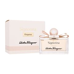 Parfumska voda Ferragamo Signorina Eleganza 100 ml