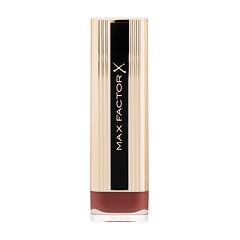 Šminka Max Factor Colour Elixir 4 g 010 Toasted Almond