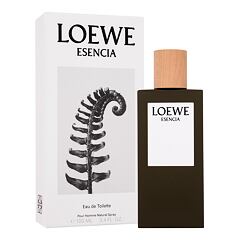 Toaletna voda Loewe Esencia 100 ml