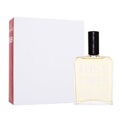 Parfumska voda Histoires de Parfums Timeless Classics 1889 Moulin Rouge 60 ml
