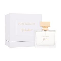 Parfumska voda M.Micallef Jewel Collection Pure Extrême 100 ml