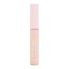 Korektor Barry M Fresh Face Perfecting Concealer 6 ml 6