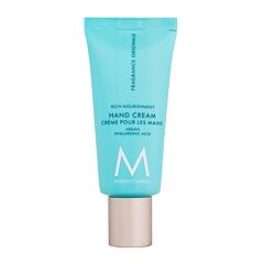 Krema za roke Moroccanoil Fragrance Originale Hand Cream 40 ml