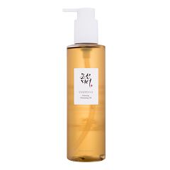 Čistilno olje Beauty of Joseon Ginseng Cleansing Oil 210 ml