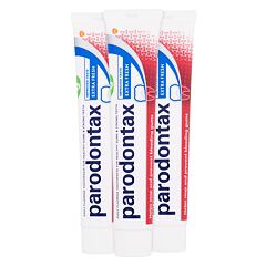 Zobna pasta Parodontax Extra Fresh 75 ml