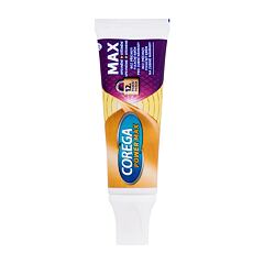 Krema za pričvrstitev Corega Power Max Fixing + Sealing 40 g
