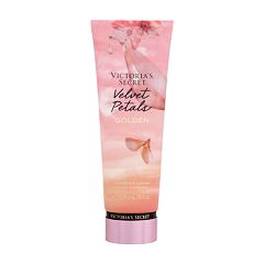 Losjon za telo Victoria´s Secret Velvet Petals Golden 236 ml